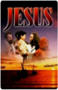 La storia di Gesù per i bambini