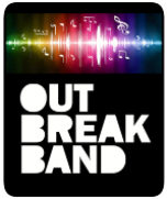 Outbreakband